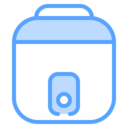electronics,furniture and household,kitchenware,rice,electric,rice cooker,household appliance,home appliance,electrical appliances